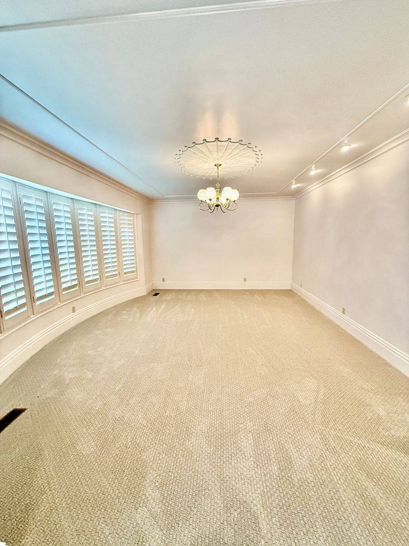 House for rent at 1415 Hopi Circle, Saint George, UT 84790
