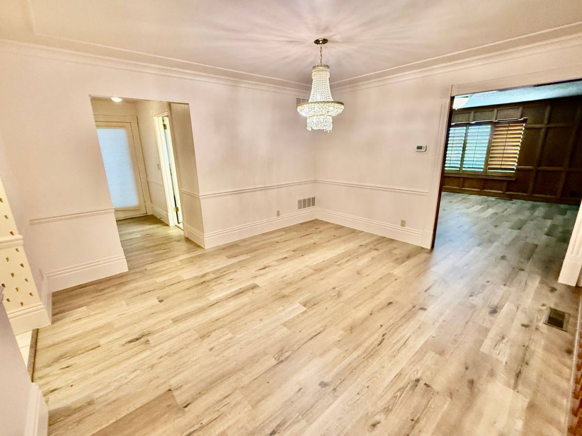 House for rent at 1415 Hopi Circle, Saint George, UT 84790