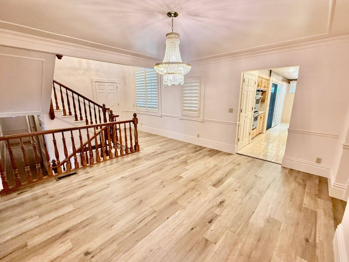 House for rent at 1415 Hopi Circle, Saint George, UT 84790
