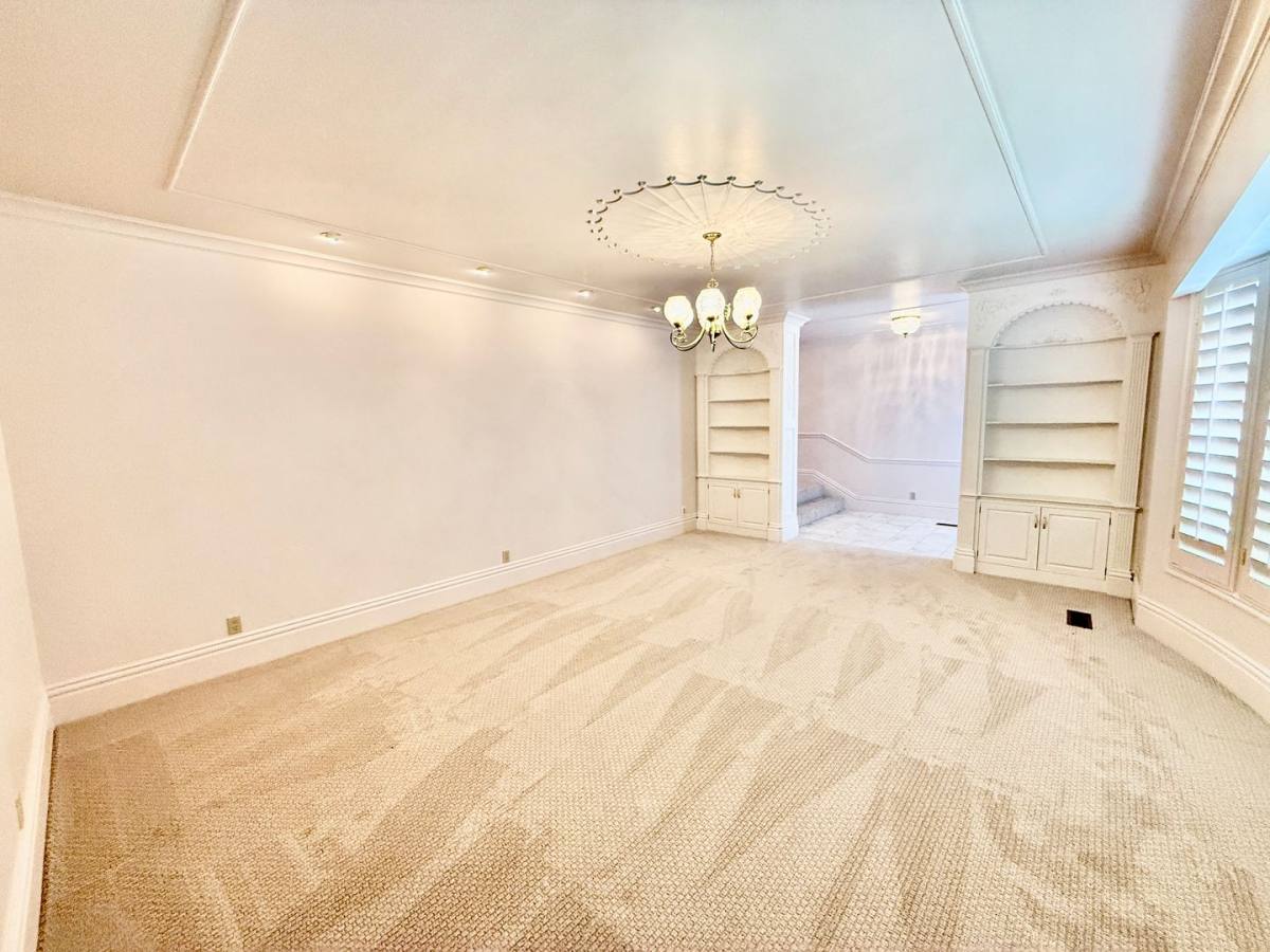 House for rent at 1415 Hopi Circle, Saint George, UT 84790