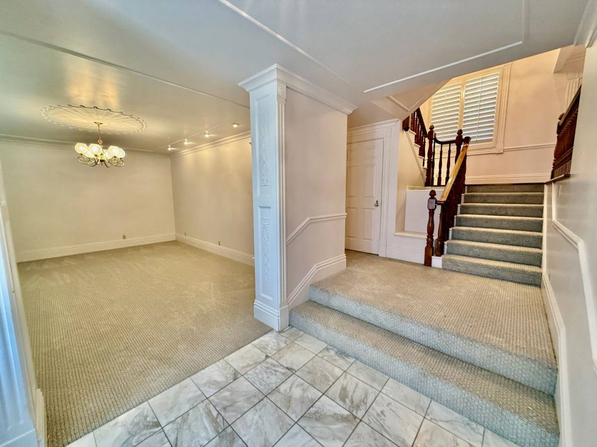 House for rent at 1415 Hopi Circle, Saint George, UT 84790