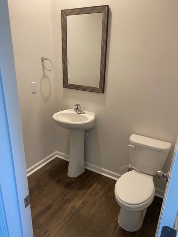 House for rent at 4310 Remington Ave, Boiling Springs, SC 29316