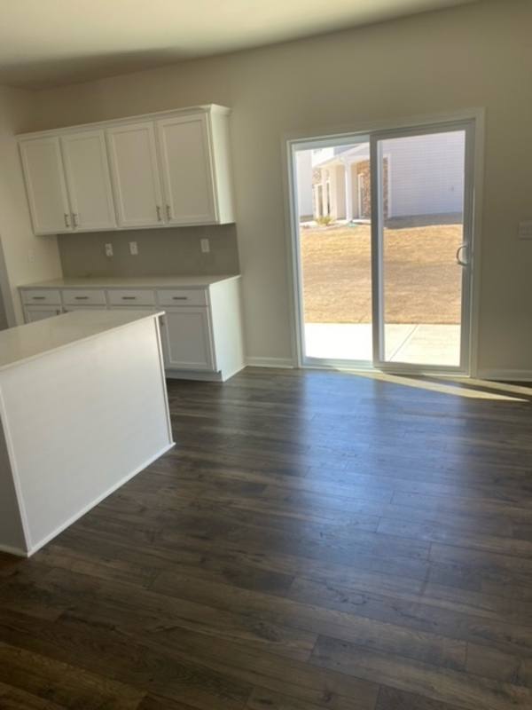 House for rent at 4310 Remington Ave, Boiling Springs, SC 29316