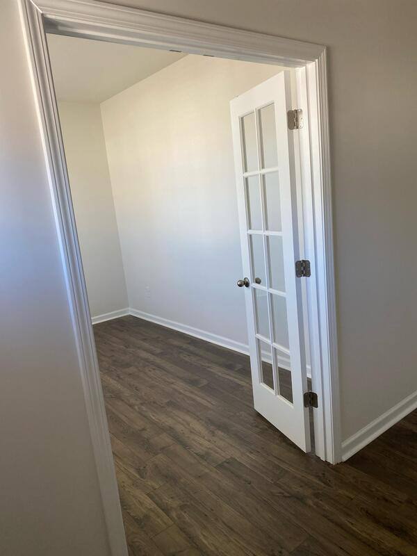 House for rent at 4310 Remington Ave, Boiling Springs, SC 29316