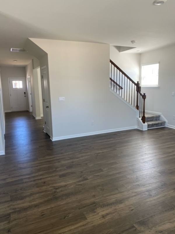 House for rent at 4310 Remington Ave, Boiling Springs, SC 29316