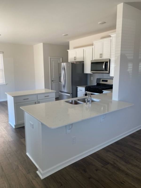 House for rent at 4310 Remington Ave, Boiling Springs, SC 29316