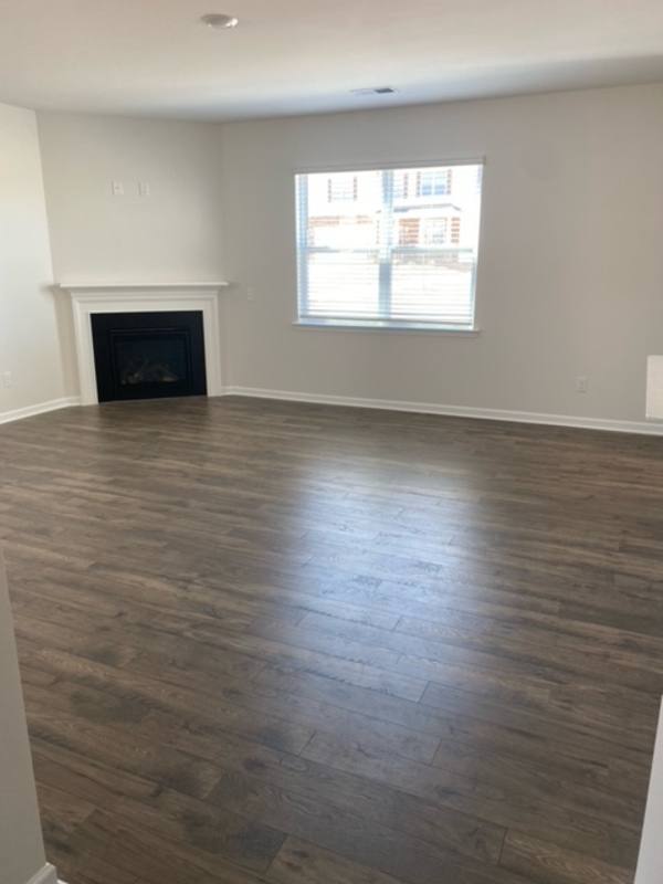House for rent at 4310 Remington Ave, Boiling Springs, SC 29316