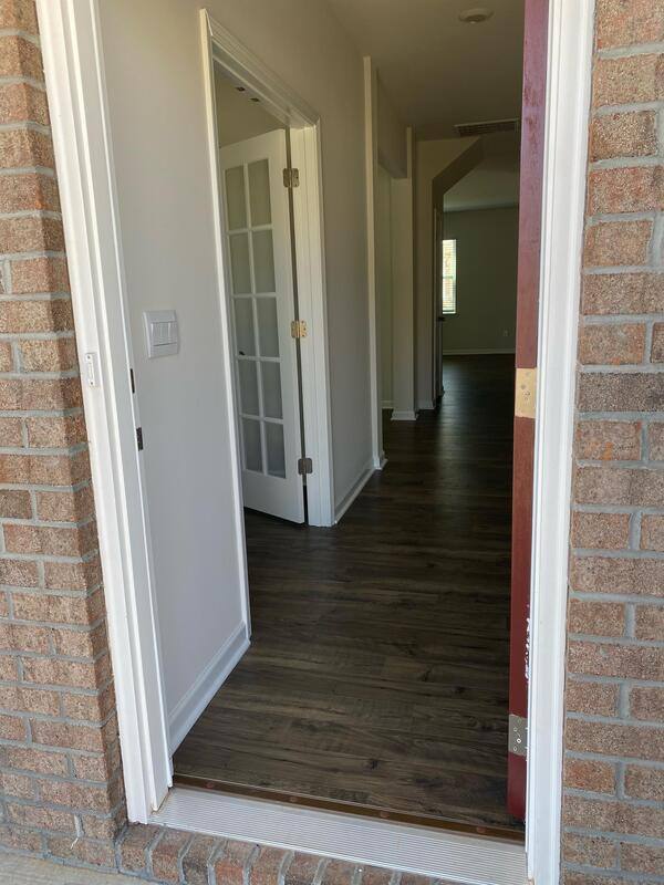 House for rent at 4310 Remington Ave, Boiling Springs, SC 29316
