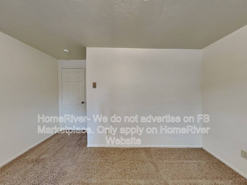 Apartment for rent at 819 E 9th Ave, Spokane, WA 99202