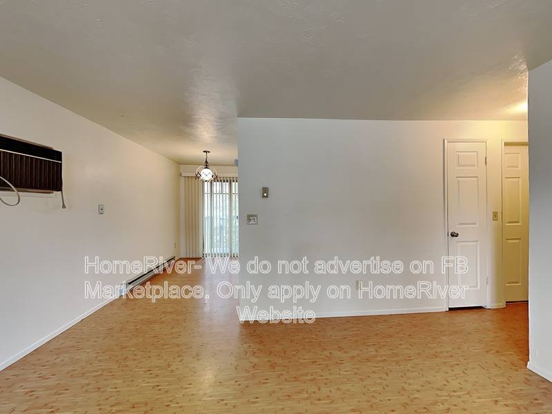 Apartment for rent at 819 E 9th Ave, Spokane, WA 99202
