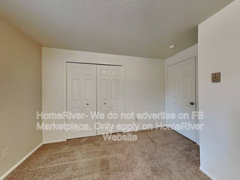 Apartment for rent at 819 E 9th Ave, Spokane, WA 99202