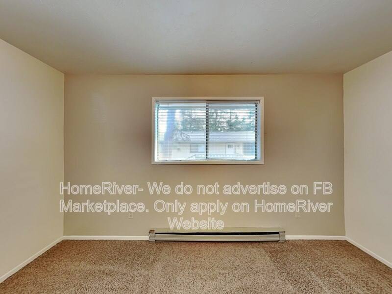 Apartment for rent at 819 E 9th Ave, Spokane, WA 99202