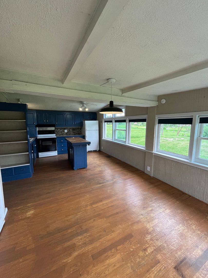 Apartment for rent at 4069 Bullitt Rd, Greencastle, PA 17225