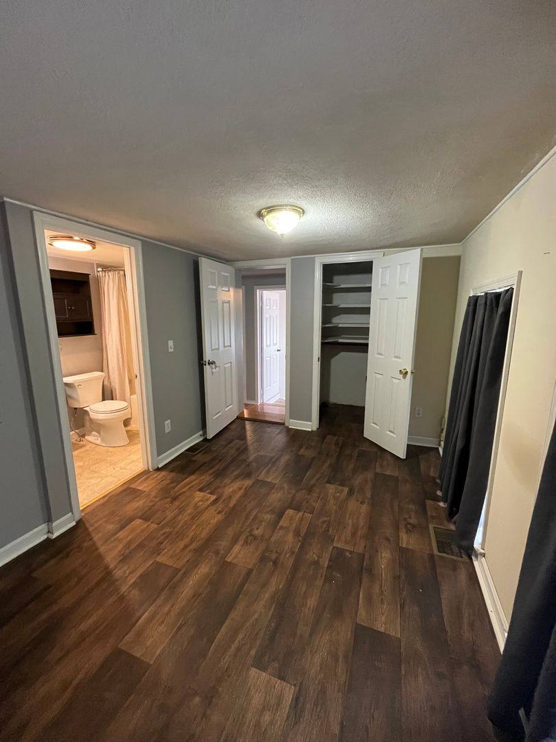 Apartment for rent at 4069 Bullitt Rd, Greencastle, PA 17225