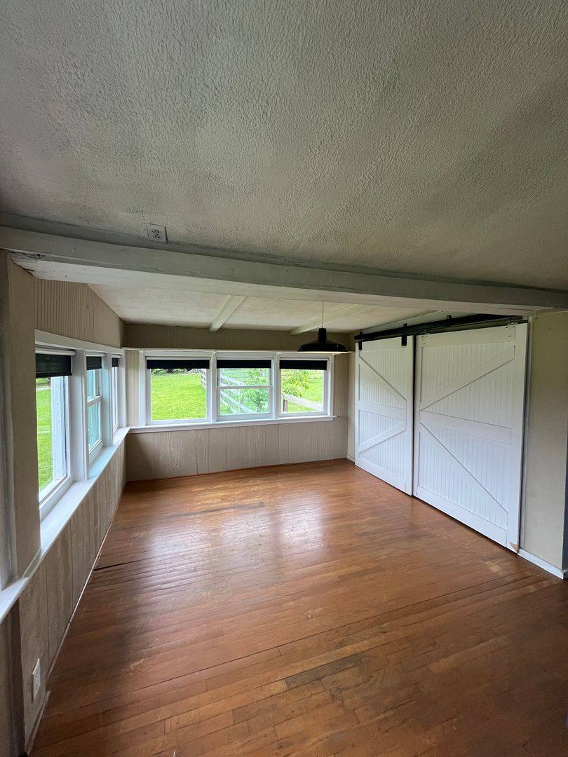 Apartment for rent at 4069 Bullitt Rd, Greencastle, PA 17225