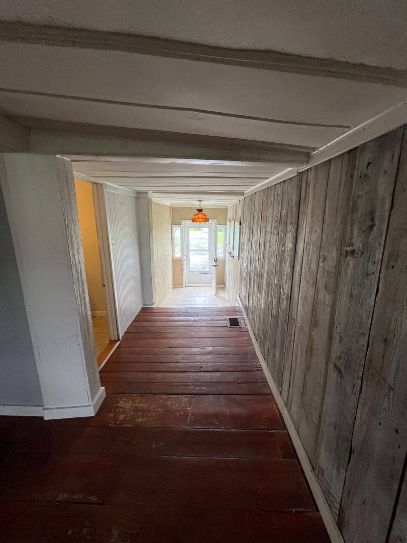 Apartment for rent at 4069 Bullitt Rd, Greencastle, PA 17225