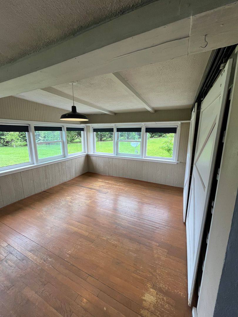 Apartment for rent at 4069 Bullitt Rd, Greencastle, PA 17225
