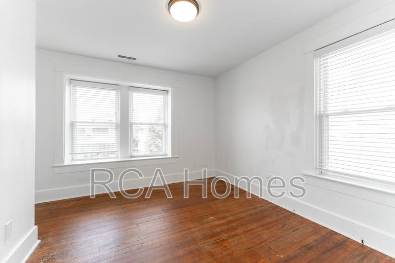 House for rent at 3005 Ruckle St, Indianapolis, IN 46205