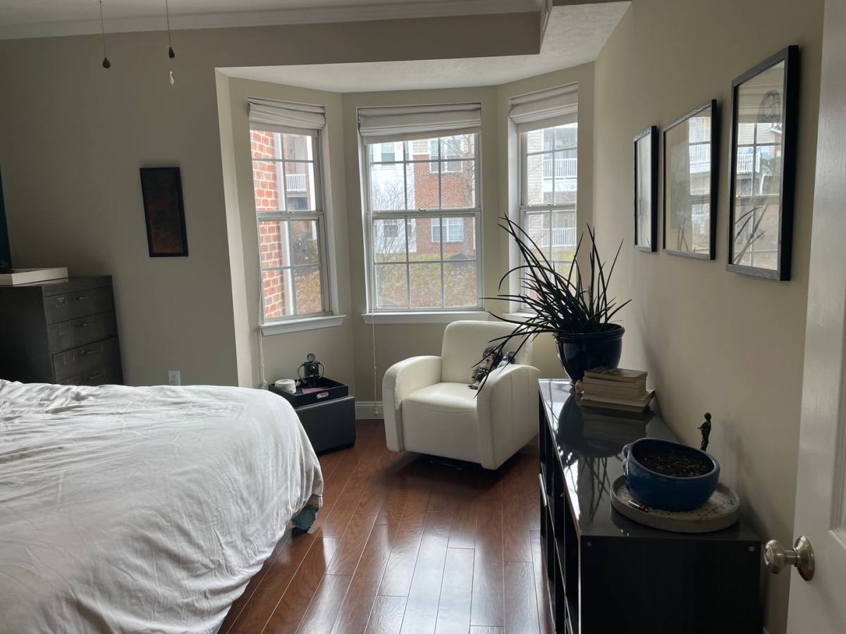 Apartment for rent at 1075-301 Weybridge Court, Charlottesville, VA 22911