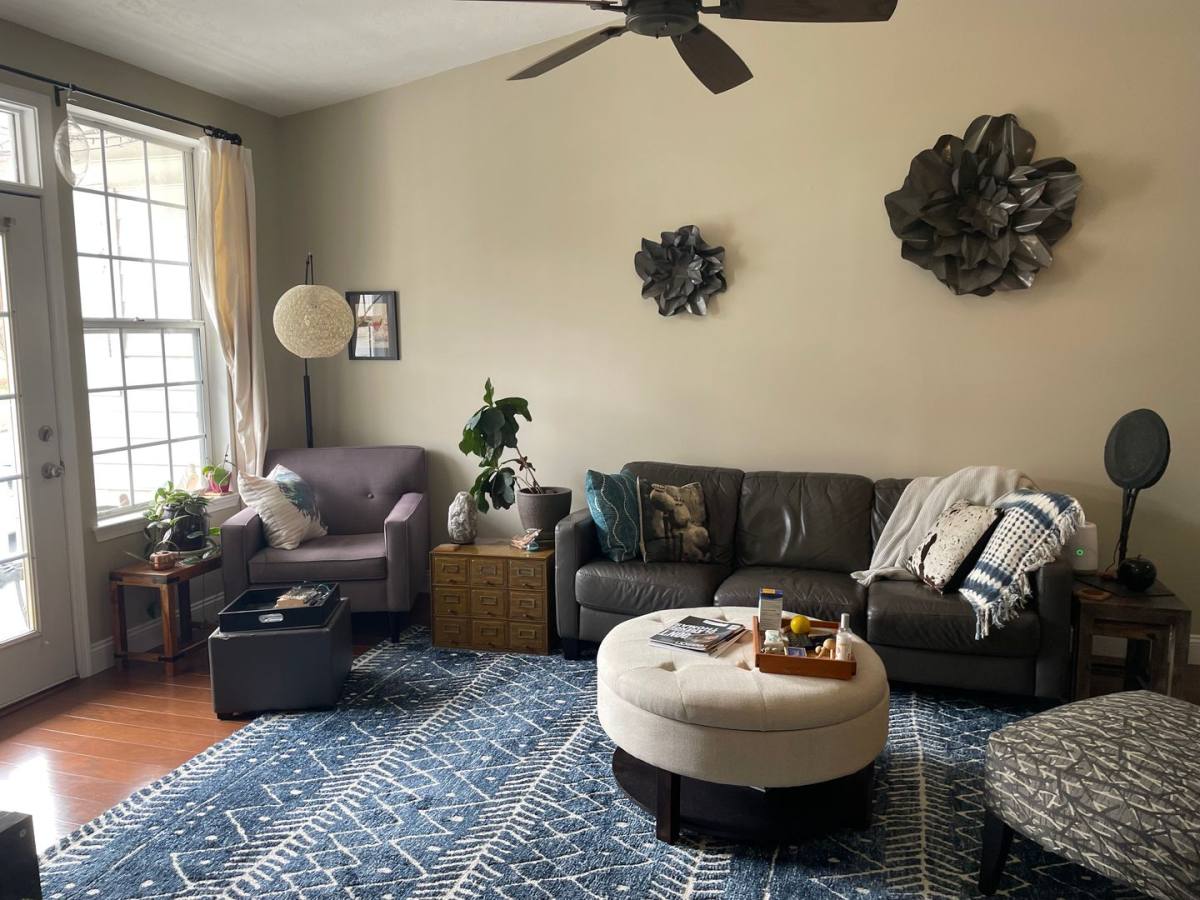 Apartment for rent at 1075-301 Weybridge Court, Charlottesville, VA 22911