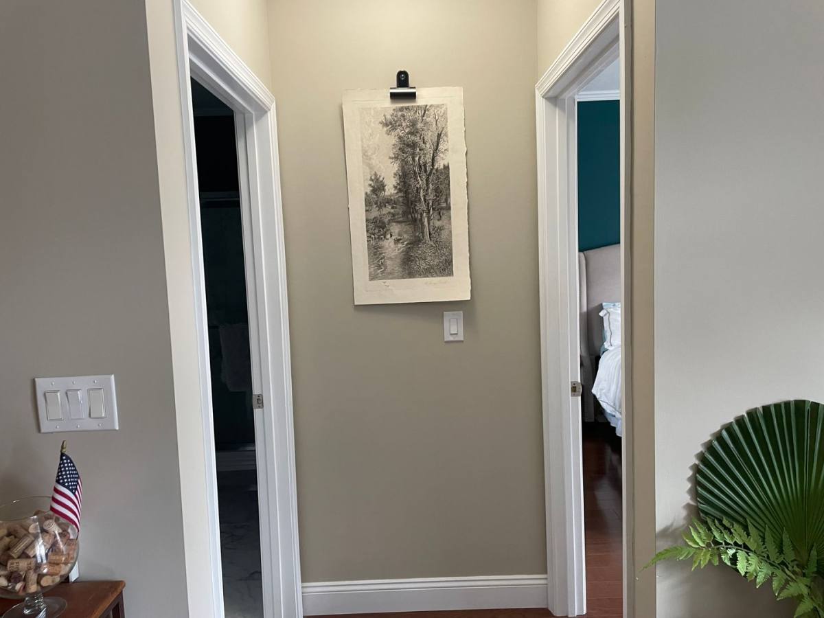 Apartment for rent at 1075-301 Weybridge Court, Charlottesville, VA 22911