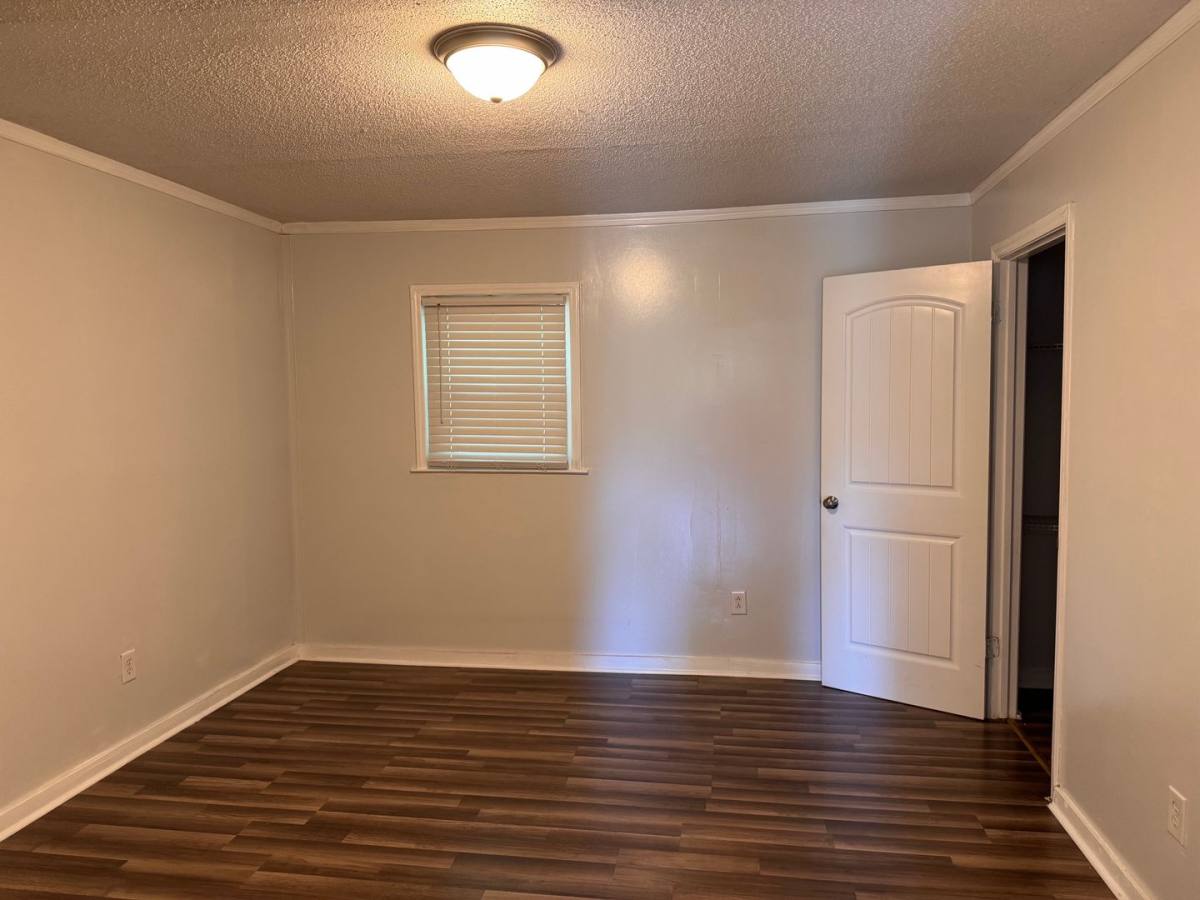 Apartment for rent at 1240 Old Liberty Rd, Asheboro, NC 27205