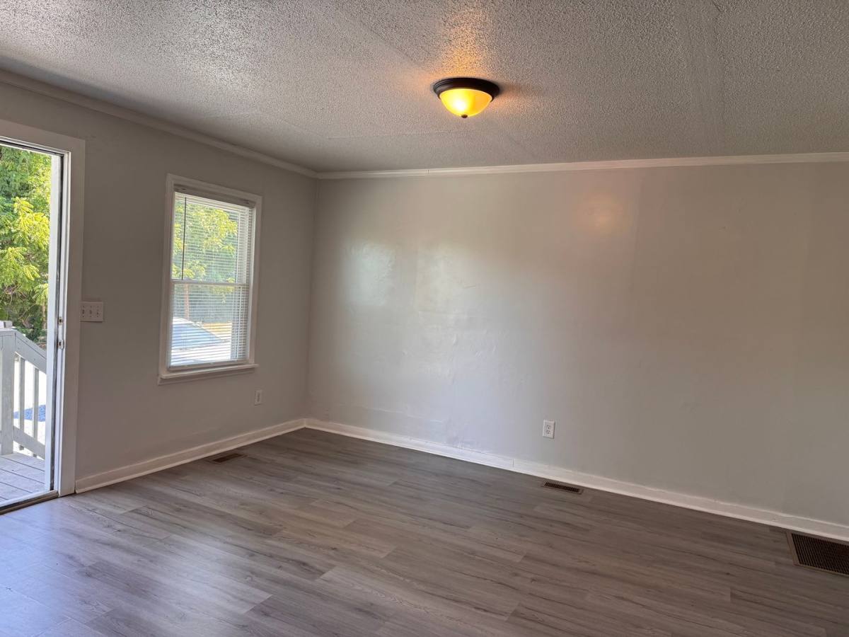 Apartment for rent at 1240 Old Liberty Rd, Asheboro, NC 27205