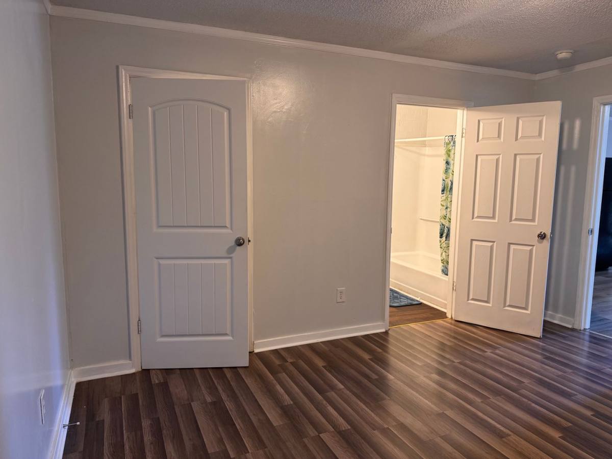 Apartment for rent at 1240 Old Liberty Rd, Asheboro, NC 27205