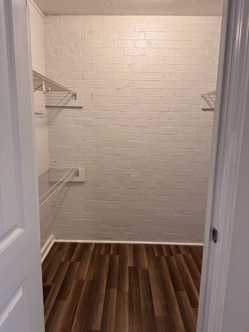Apartment for rent at 1240 Old Liberty Rd, Asheboro, NC 27205
