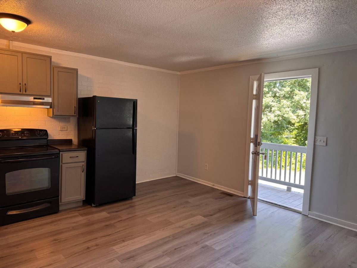 Apartment for rent at 1240 Old Liberty Rd, Asheboro, NC 27205