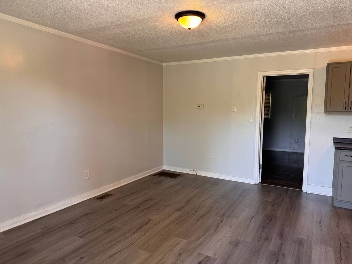 Apartment for rent at 1240 Old Liberty Rd, Asheboro, NC 27205