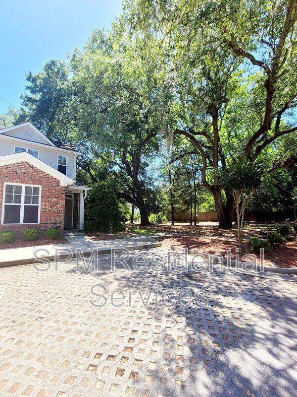 Townhouse for rent at 5630 Juneberry Court, Wilmington, NC 28403
