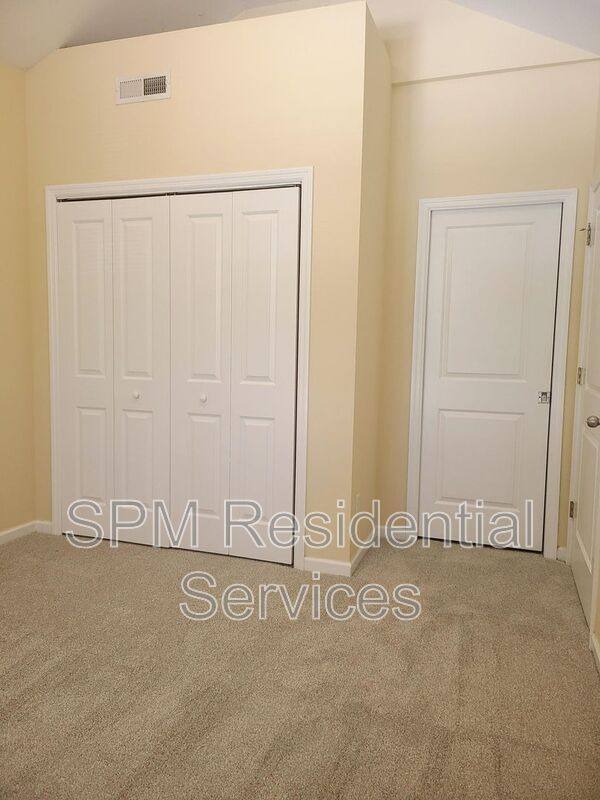 Townhouse for rent at 5630 Juneberry Court, Wilmington, NC 28403