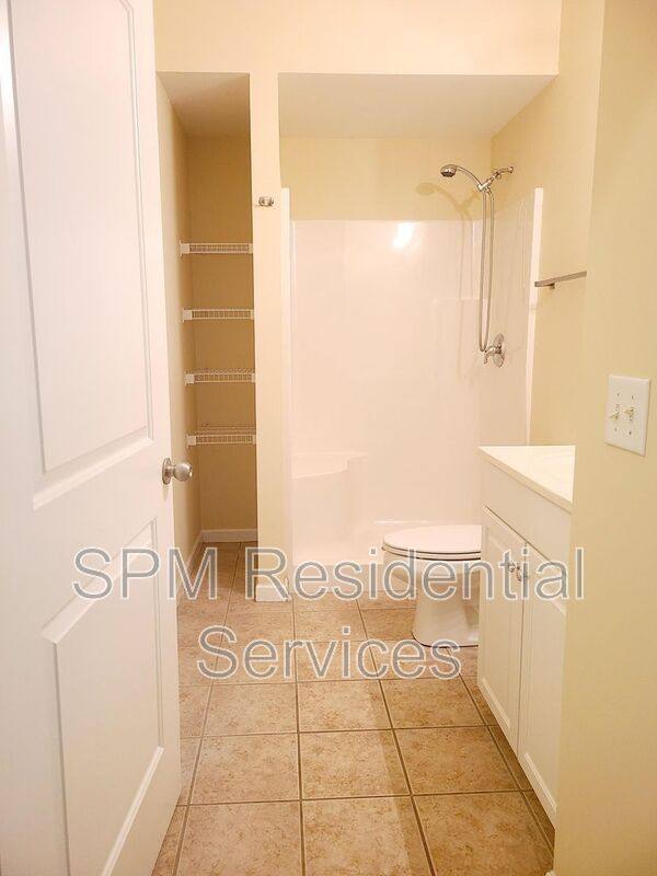 Townhouse for rent at 5630 Juneberry Court, Wilmington, NC 28403