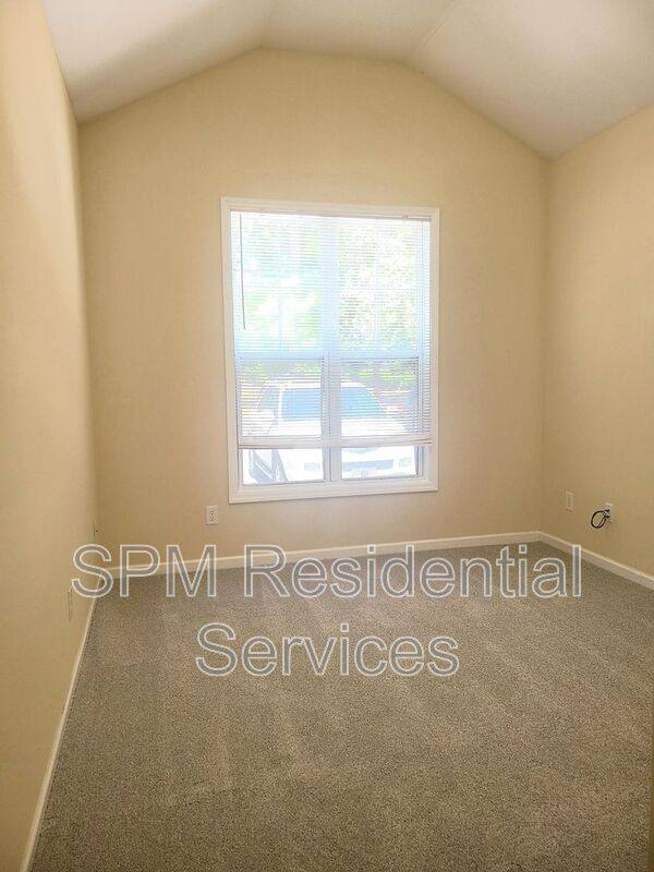 Townhouse for rent at 5630 Juneberry Court, Wilmington, NC 28403