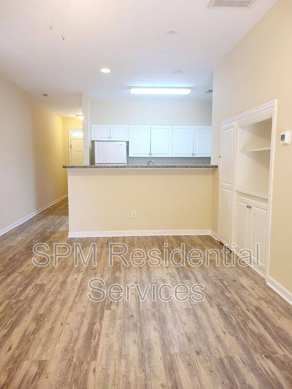 Townhouse for rent at 5630 Juneberry Court, Wilmington, NC 28403