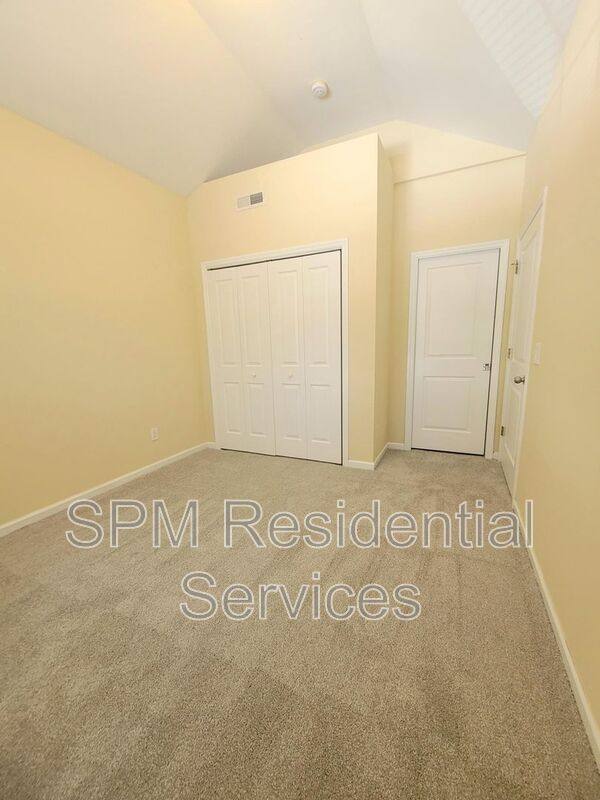 Townhouse for rent at 5630 Juneberry Court, Wilmington, NC 28403