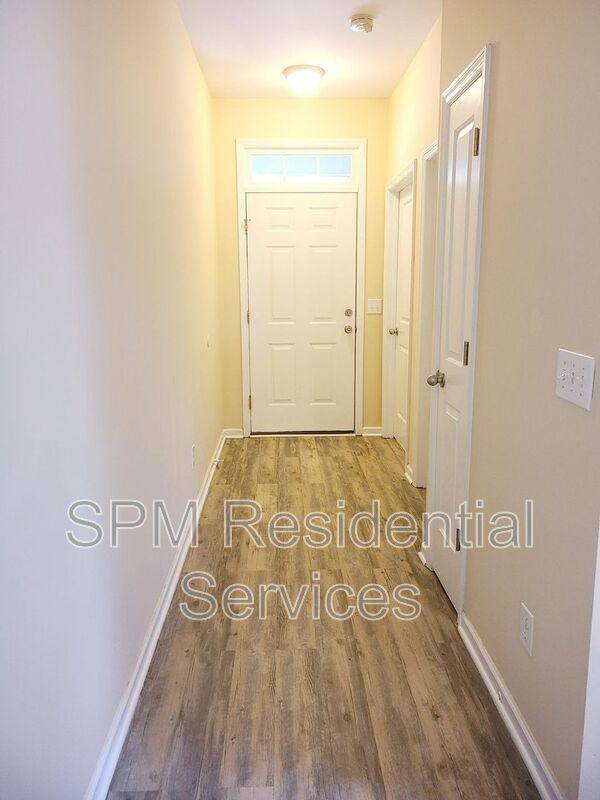 Townhouse for rent at 5630 Juneberry Court, Wilmington, NC 28403