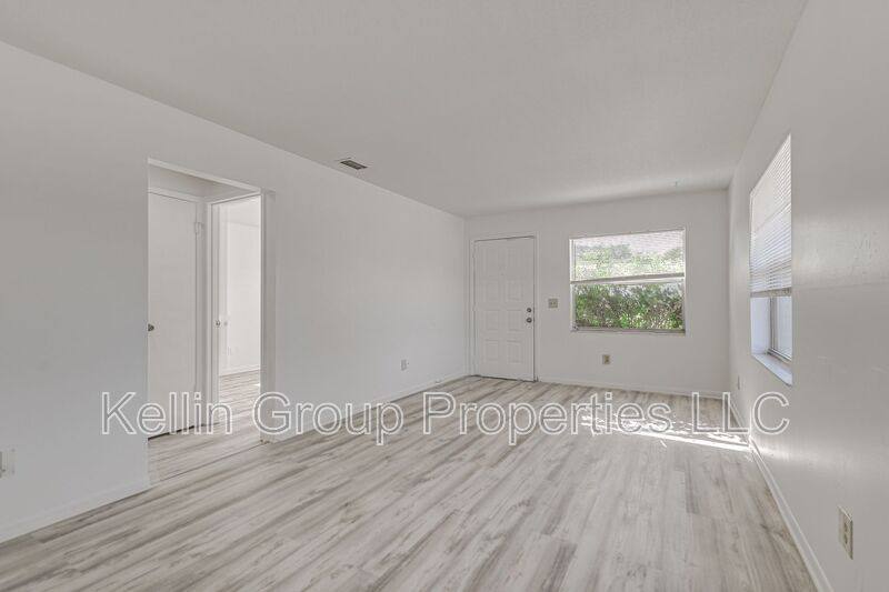 Apartment for rent at 401 Big Cedar Way #A, Brandon, FL 33510