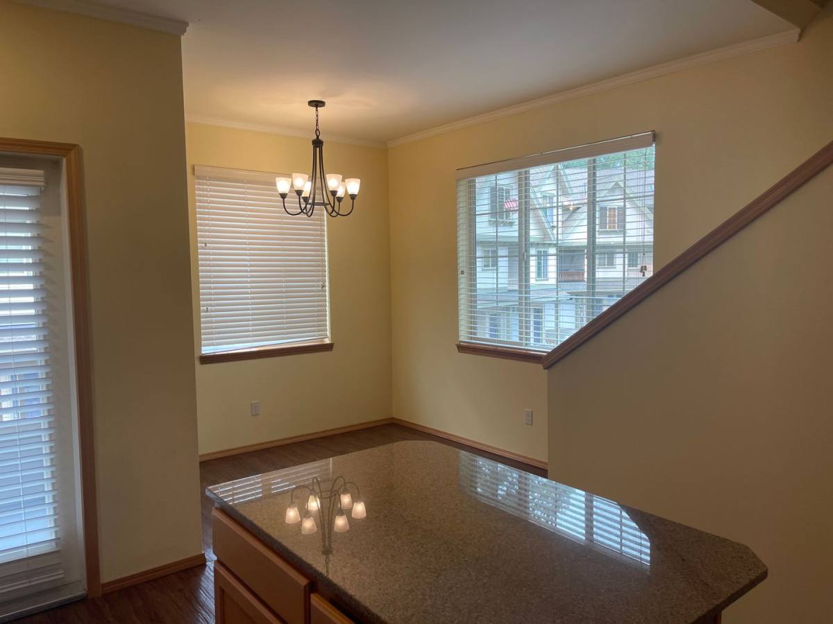 Townhouse for rent at 210 Sagebrook Lane, Cle Elum, WA 98922