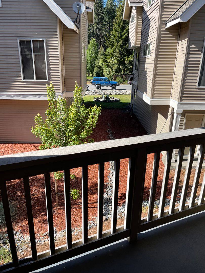 Townhouse for rent at 210 Sagebrook Lane, Cle Elum, WA 98922