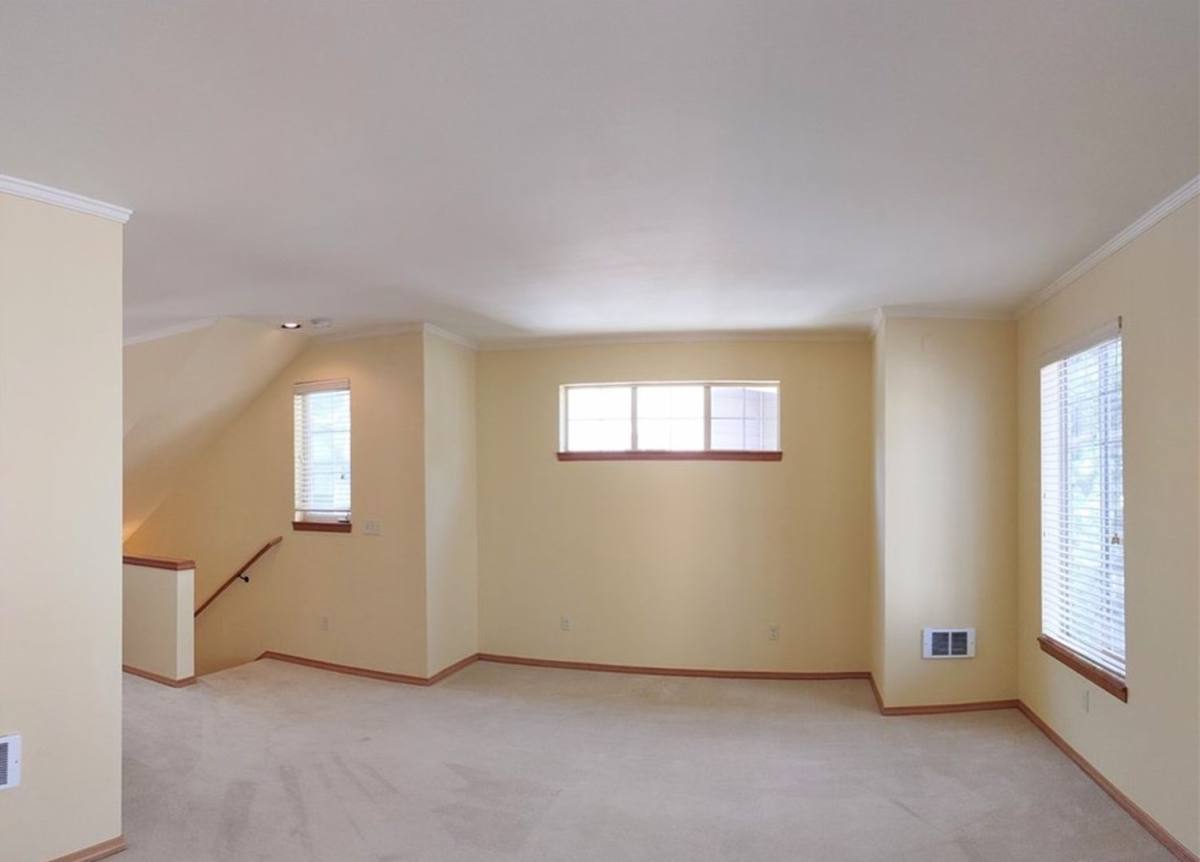Townhouse for rent at 210 Sagebrook Lane, Cle Elum, WA 98922