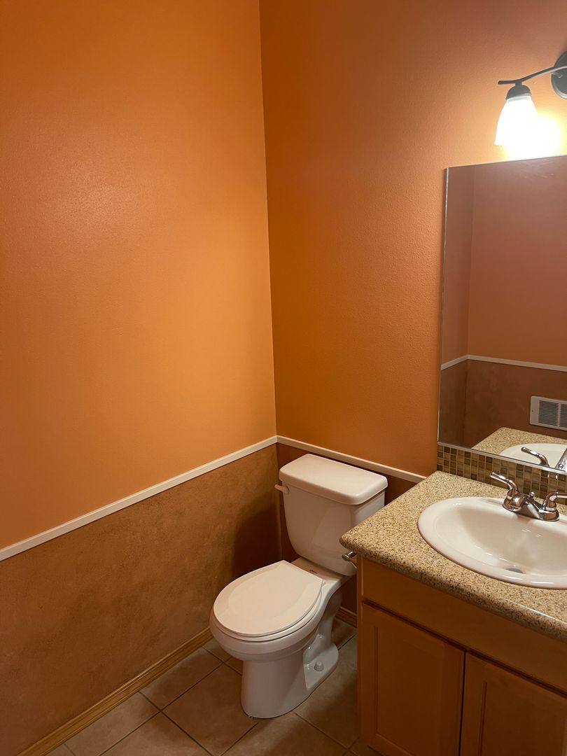 Townhouse for rent at 210 Sagebrook Lane, Cle Elum, WA 98922
