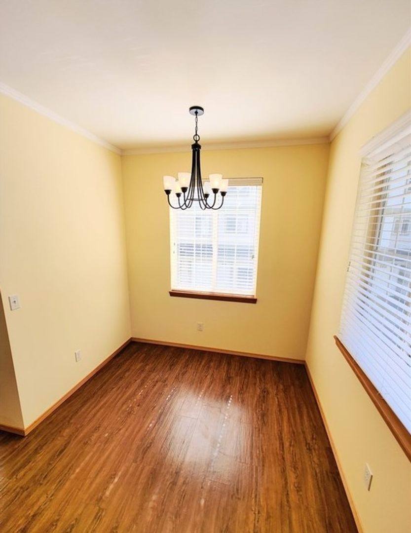 Townhouse for rent at 210 Sagebrook Lane, Cle Elum, WA 98922
