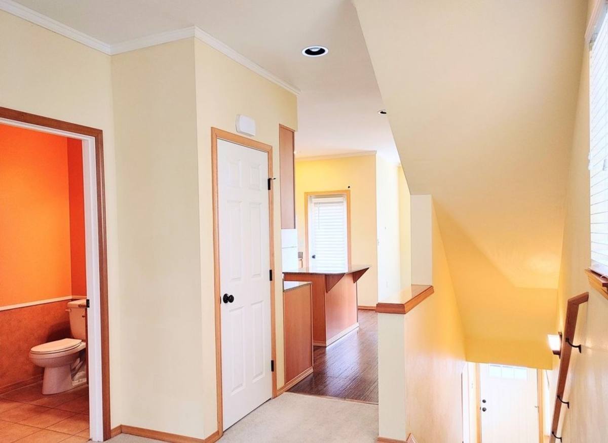 Townhouse for rent at 210 Sagebrook Lane, Cle Elum, WA 98922