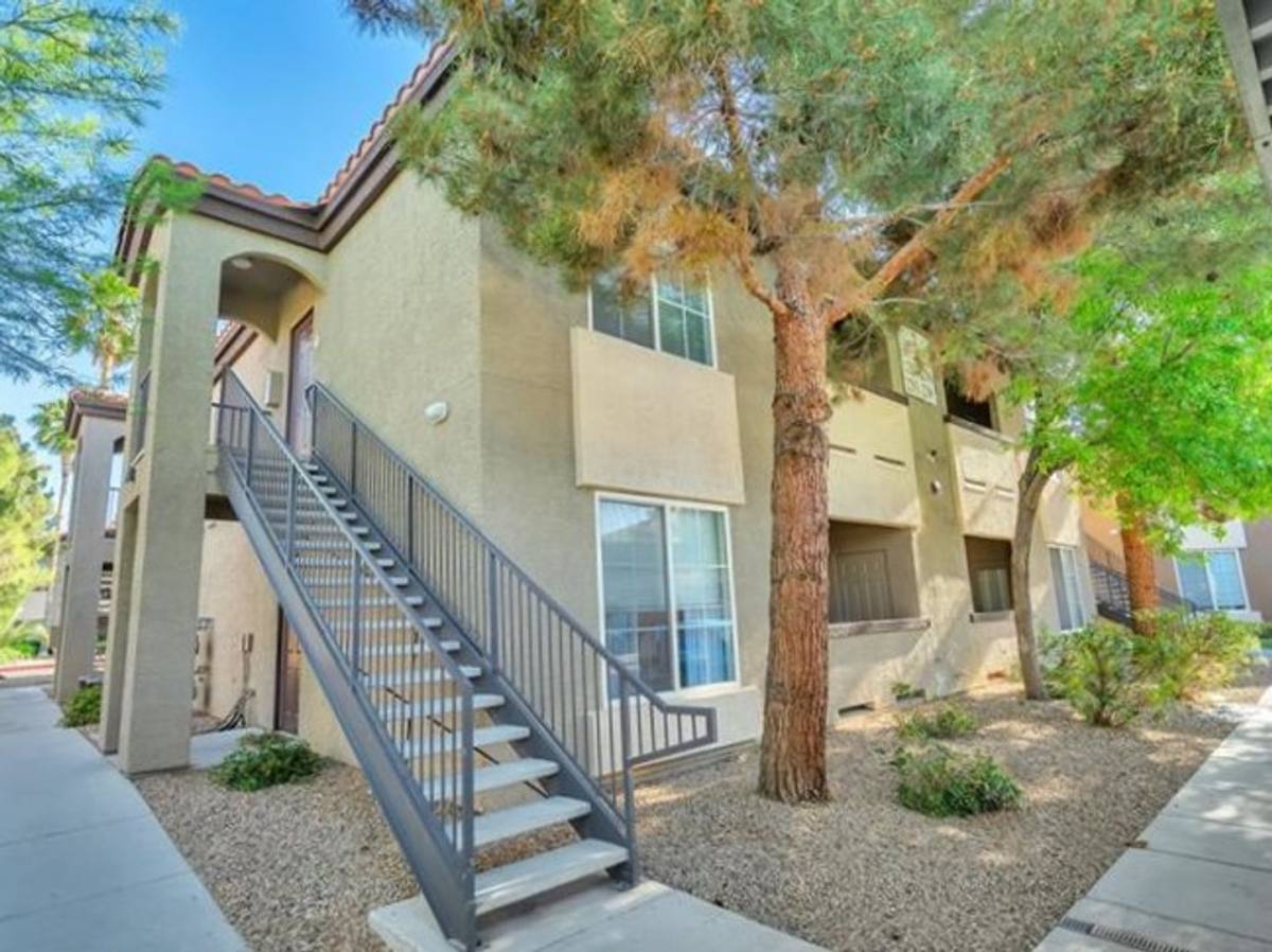 Condo for rent at 9000 S Las Vegas Blvd, Las Vegas, NV 89123