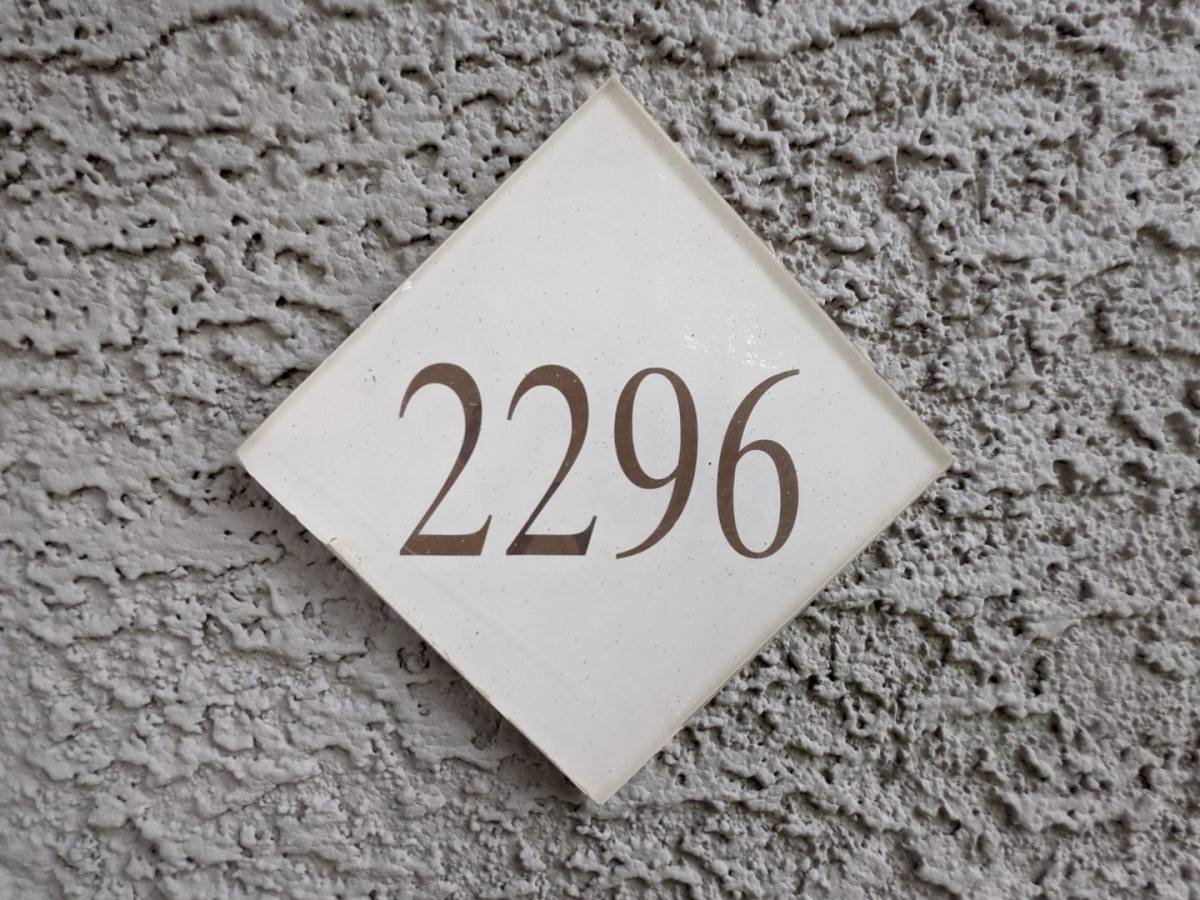 Condo for rent at 9000 S Las Vegas Blvd, Las Vegas, NV 89123