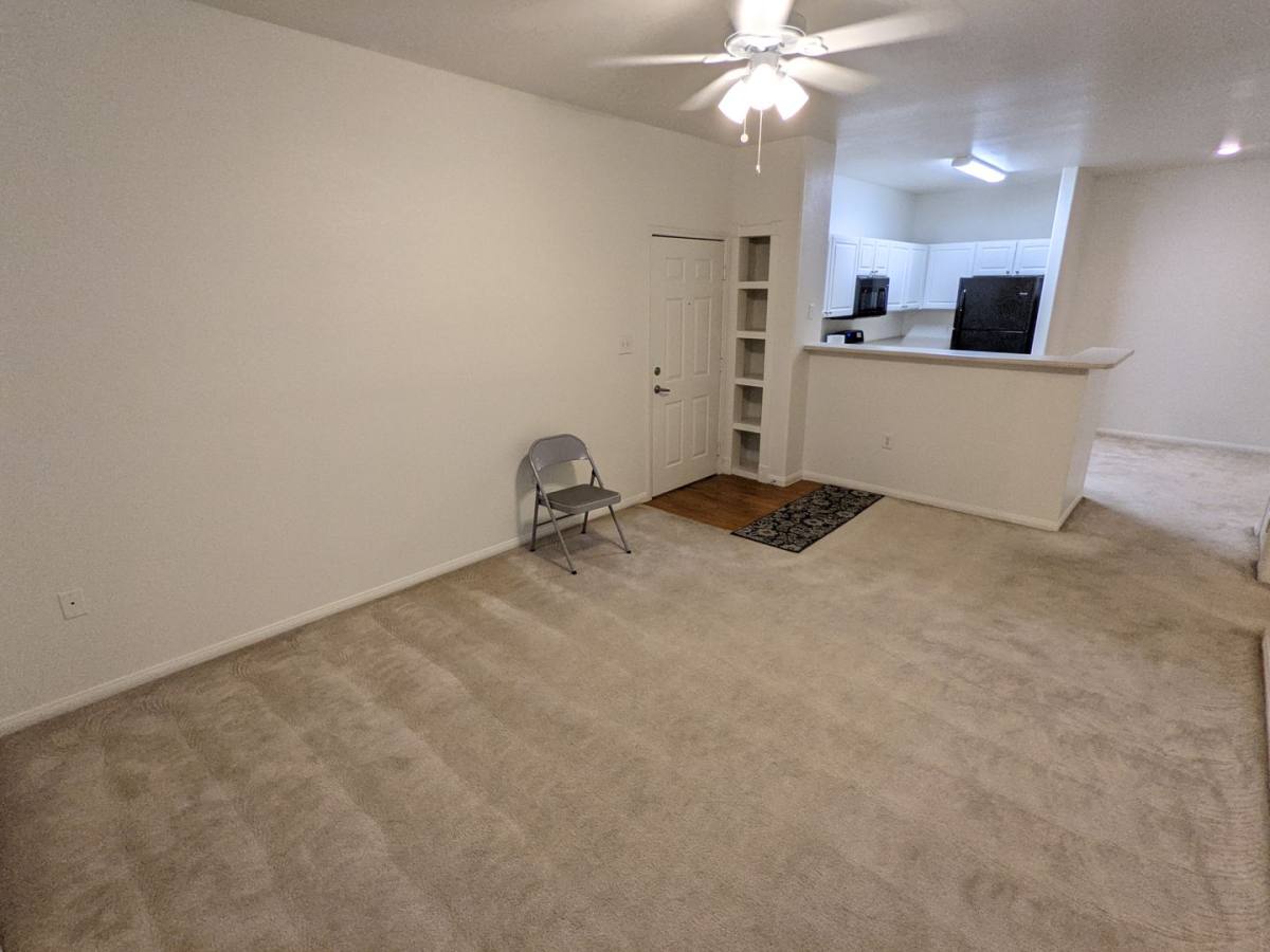 Condo for rent at 9000 S Las Vegas Blvd, Las Vegas, NV 89123