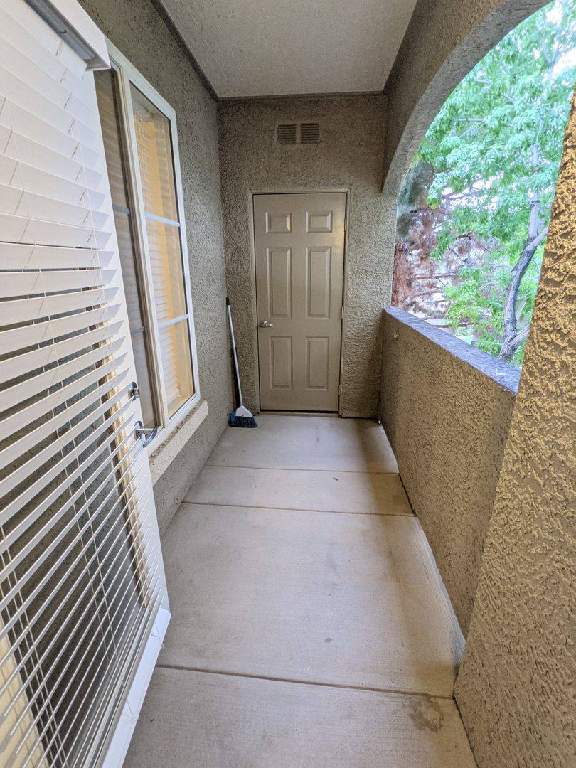 Condo for rent at 9000 S Las Vegas Blvd, Las Vegas, NV 89123