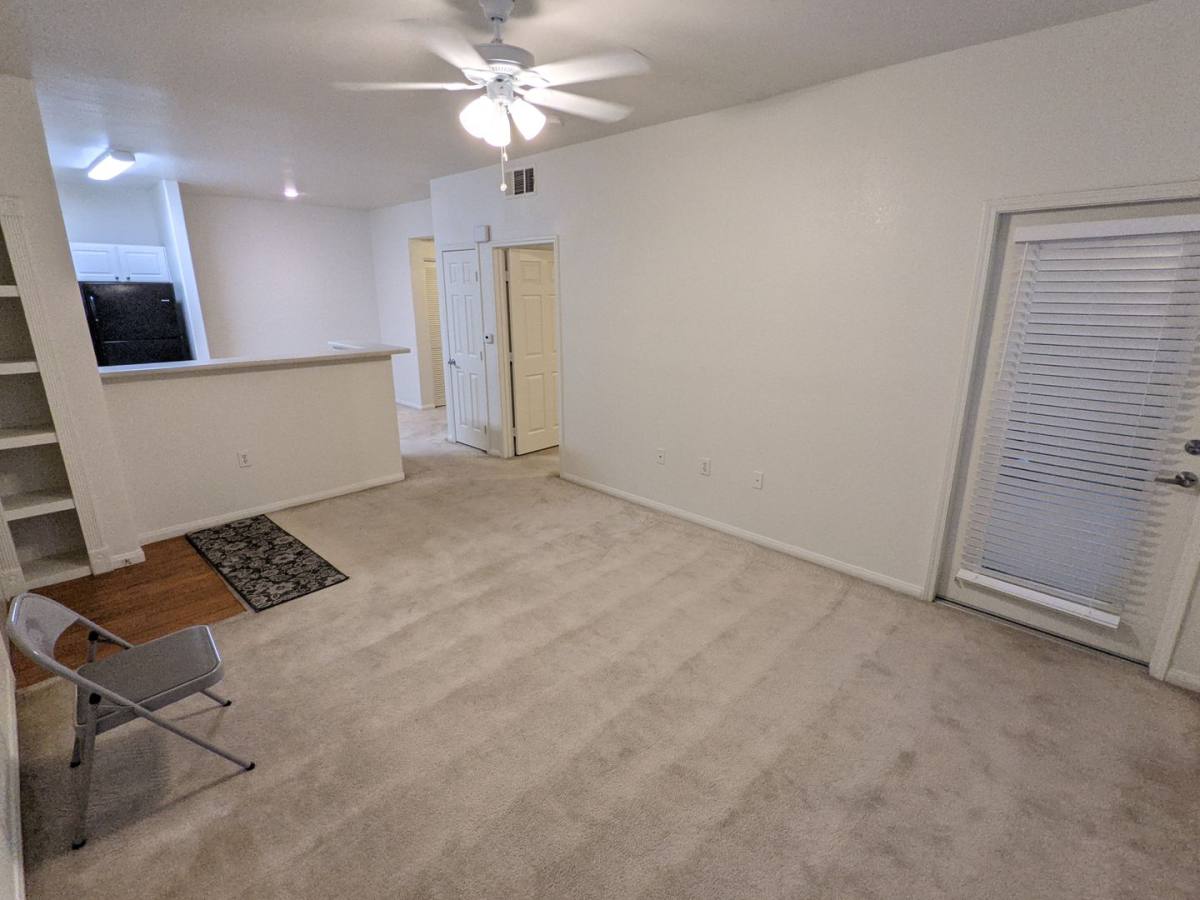 Condo for rent at 9000 S Las Vegas Blvd, Las Vegas, NV 89123